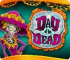 لعبة  IGT Slots: Day of the Dead