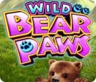 لعبة  IGT Slots: Wild Bear Paws