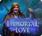 لعبة  Immortal Love: Stone Beauty