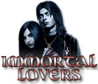 لعبة  Immortal Lovers