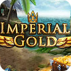 لعبة  Imperial Gold