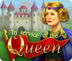 لعبة  In Service of the Queen