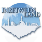 لعبة  Inbetween Land