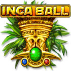 لعبة  Inca Ball