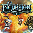 لعبة  Incursion
