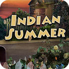 لعبة  Indian Summer