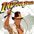 لعبة  Indiana Jones And The Lost Treasure Of Pharaoh