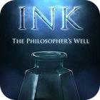 لعبة  Ink: The Philosophers Well