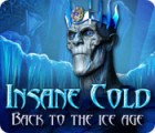 لعبة  Insane Cold: Back to the Ice Age