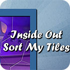 لعبة  Inside Out - Sort My Tiles