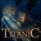 لعبة  Inspector Magnusson: Murder on the Titanic