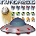 لعبة  Invadazoid