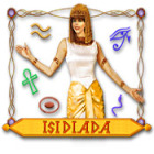 لعبة  Isidiada