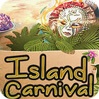 لعبة  Island Carnival