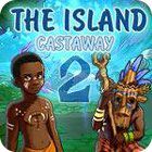 لعبة  The Island: Castaway 2