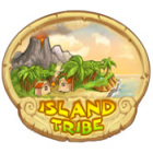 لعبة  Island Tribe