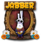 لعبة  Jabber