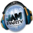 لعبة  JamParty