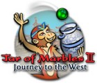 لعبة Jar of Marbles II: Journey to the West لعبة Jar of Marbles II: Journey to the West