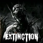 لعبة  Jaws of Extinction