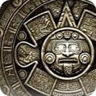 لعبة  Jennifer Wolf and the Mayan Relics