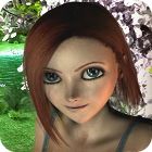 لعبة Jennifer's Quest: Mysterious Garden Escape لعبة Jennifer's Quest: Mysterious Garden Escape