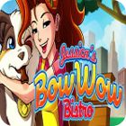 لعبة  Jessica's Bow Wow Bistro