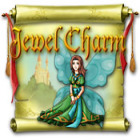 لعبة  Jewel Charm