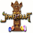 لعبة  Jewel Craft