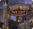 لعبة  Jewel Match Twilight 2