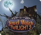 لعبة  Jewel Match Twilight 3