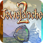 لعبة  Jewelanche 2