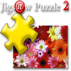 لعبة  Jigs@w Puzzle 2