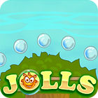 لعبة  Jolls