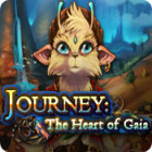 لعبة  Journey: The Heart of Gaia