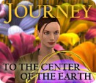 لعبة  Journey to the Center of the Earth