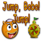 لعبة  Jump, Bobo! Jump!