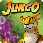 لعبة  Jungo