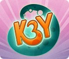 لعبة  K3Y