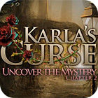 لعبة  Karla's Curse Part 2
