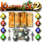 لعبة  KaromatiX 2