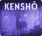 لعبة  Kensho