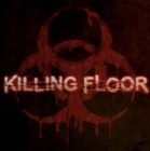 لعبة  Killing Floor