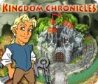 لعبة  Kingdom Chronicles