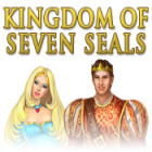 لعبة  Kingdom of Seven Seals
