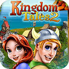 لعبة  Kingdom Tales 2