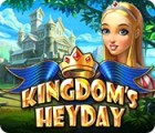 لعبة  Kingdom's Heyday