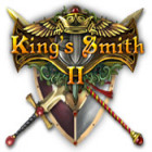 لعبة  King's Smith 2