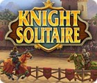 لعبة  Knight Solitaire