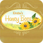 لعبة  Kristen's Honey Bees